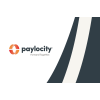 Paylocity Gift Wrap Card